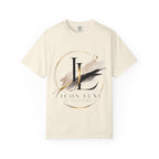 Comfort Colors Tee — Custom Design