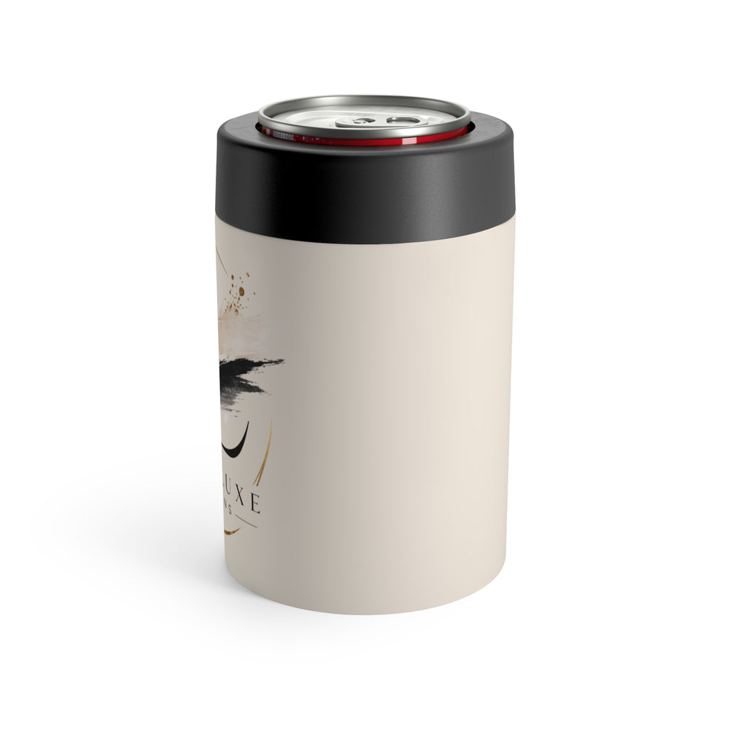 Custom Can Cooler