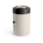Custom Can Cooler