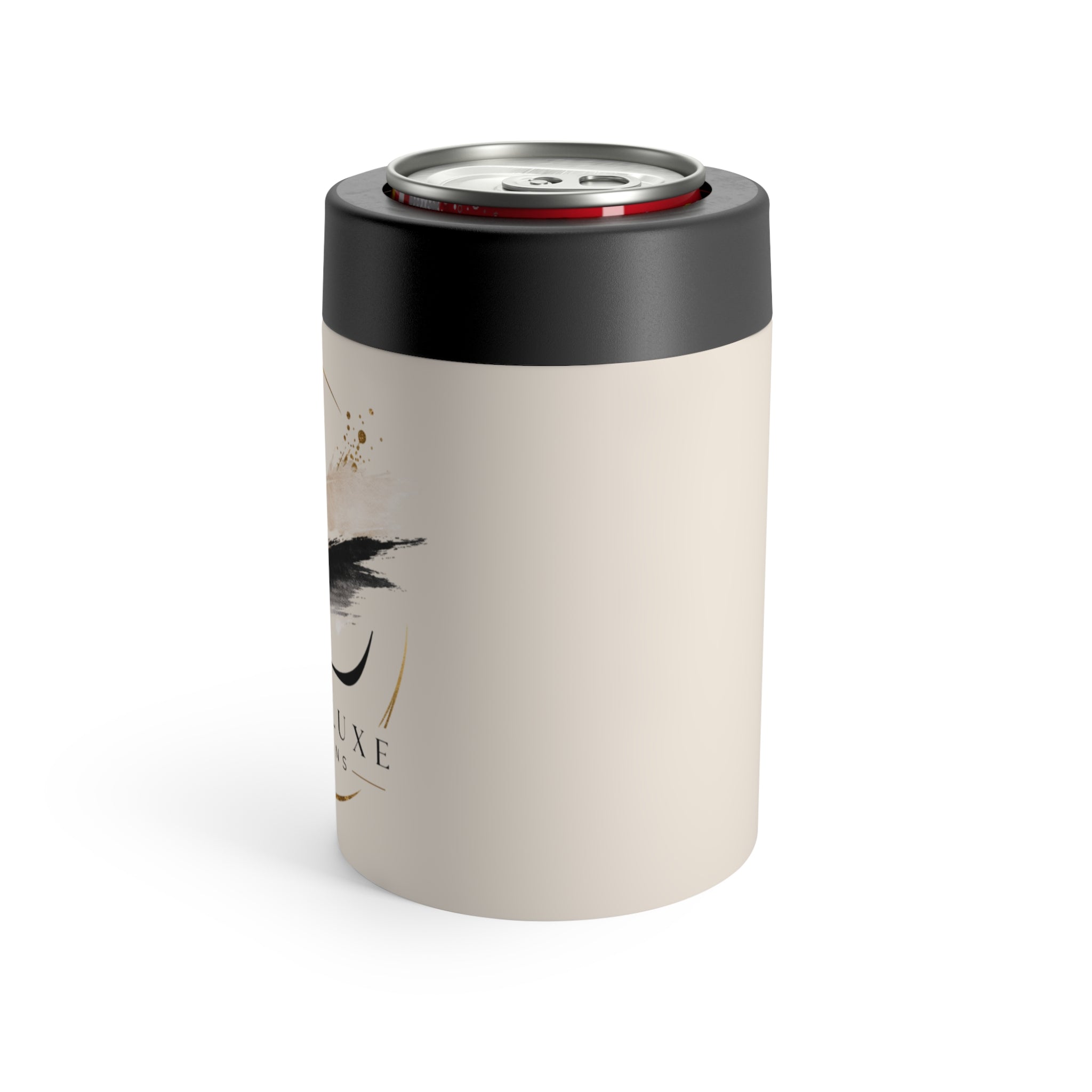 Custom Can Cooler