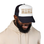 Mama Trucker Hat