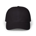 Custom Embroidery Dad Cap
