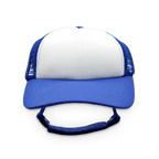 Custom Dog Foam Trucker Hat