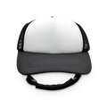 Custom Dog Foam Trucker Hat
