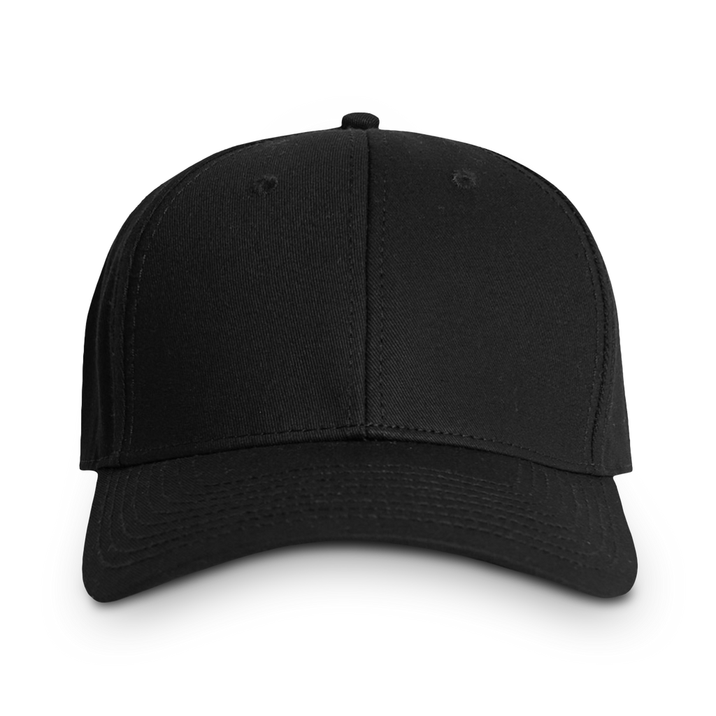 Custom Mama Embroidered Cap
