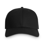 Custom Mama Embroidered Cap