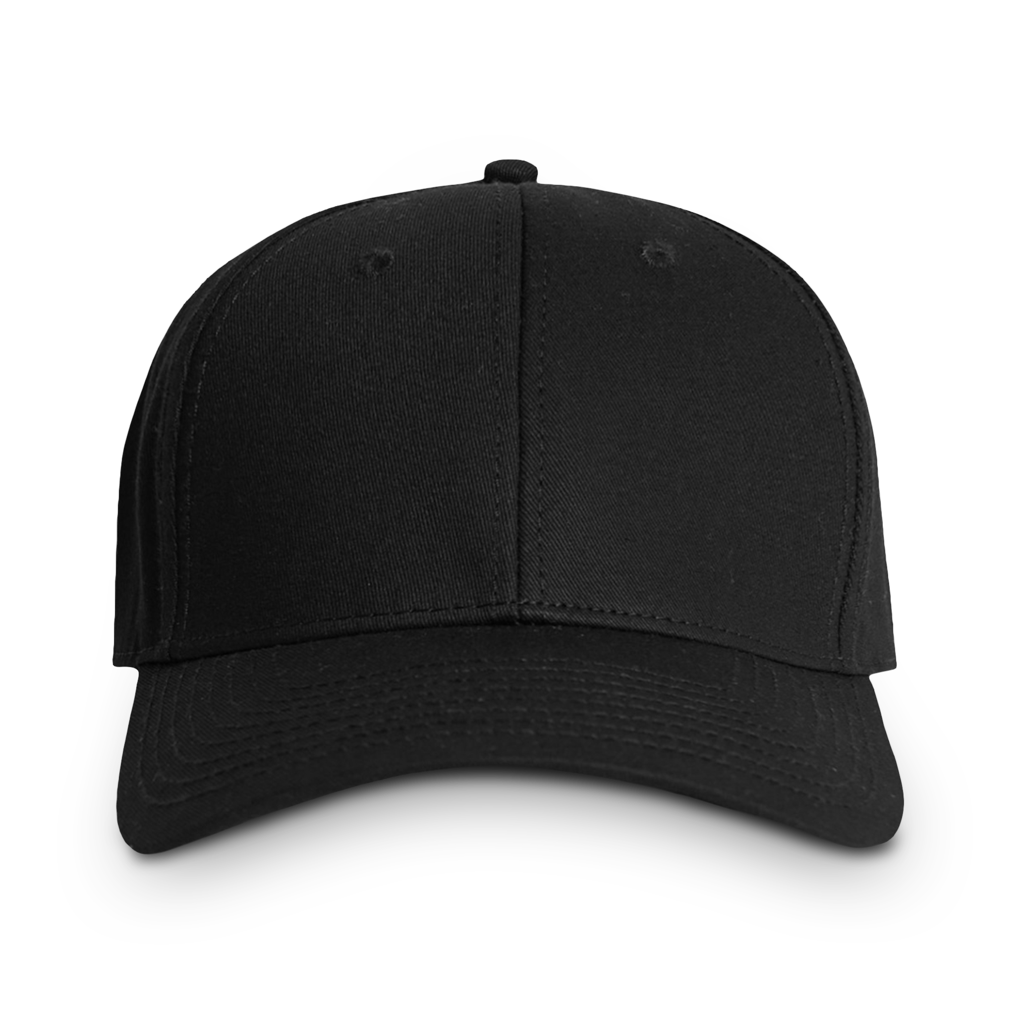 Custom Mama Embroidered Cap