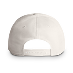 Custom Mama Embroidered Cap