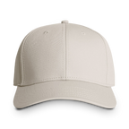 Custom Mama Embroidered Cap