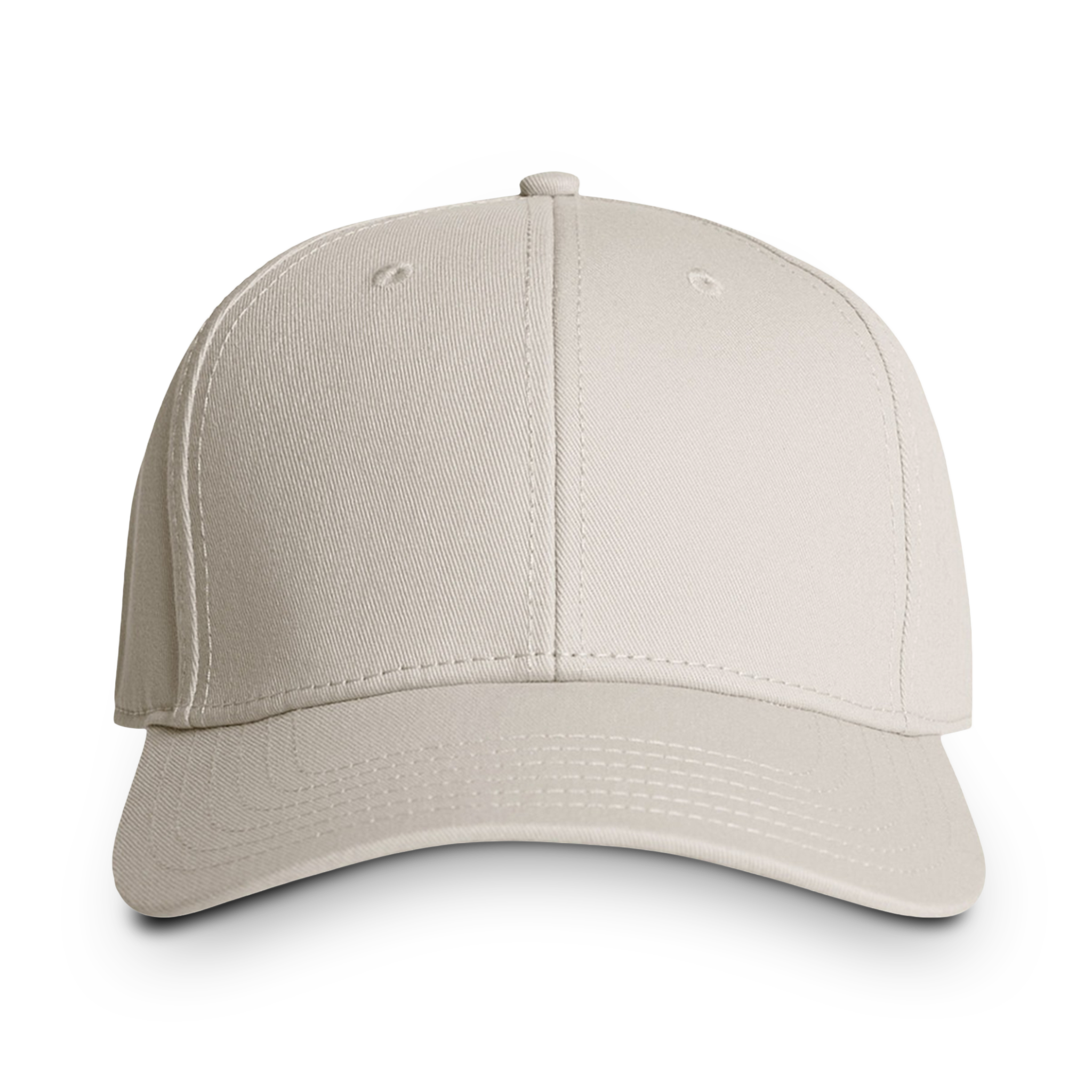 Custom Mama Embroidered Cap