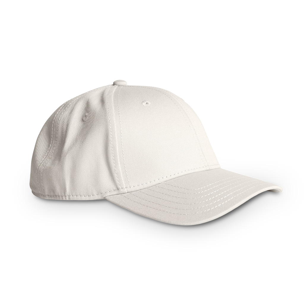 Custom Mama Embroidered Cap