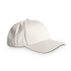 Custom Mama Embroidered Cap