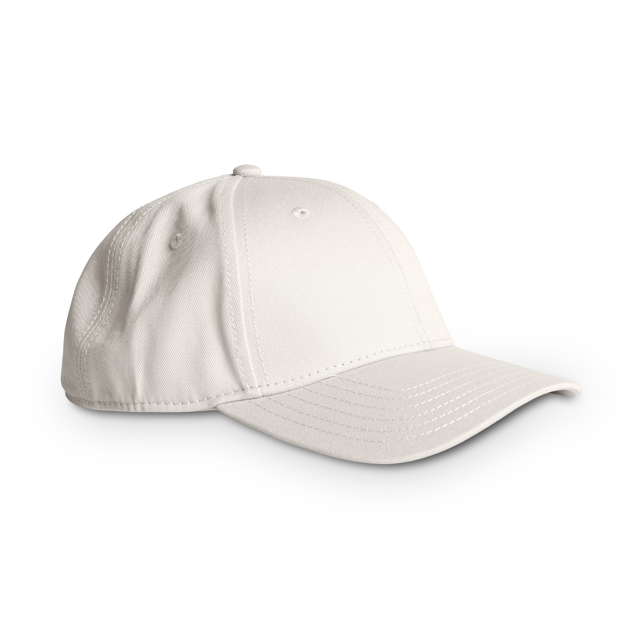 Custom Mama Embroidered Cap