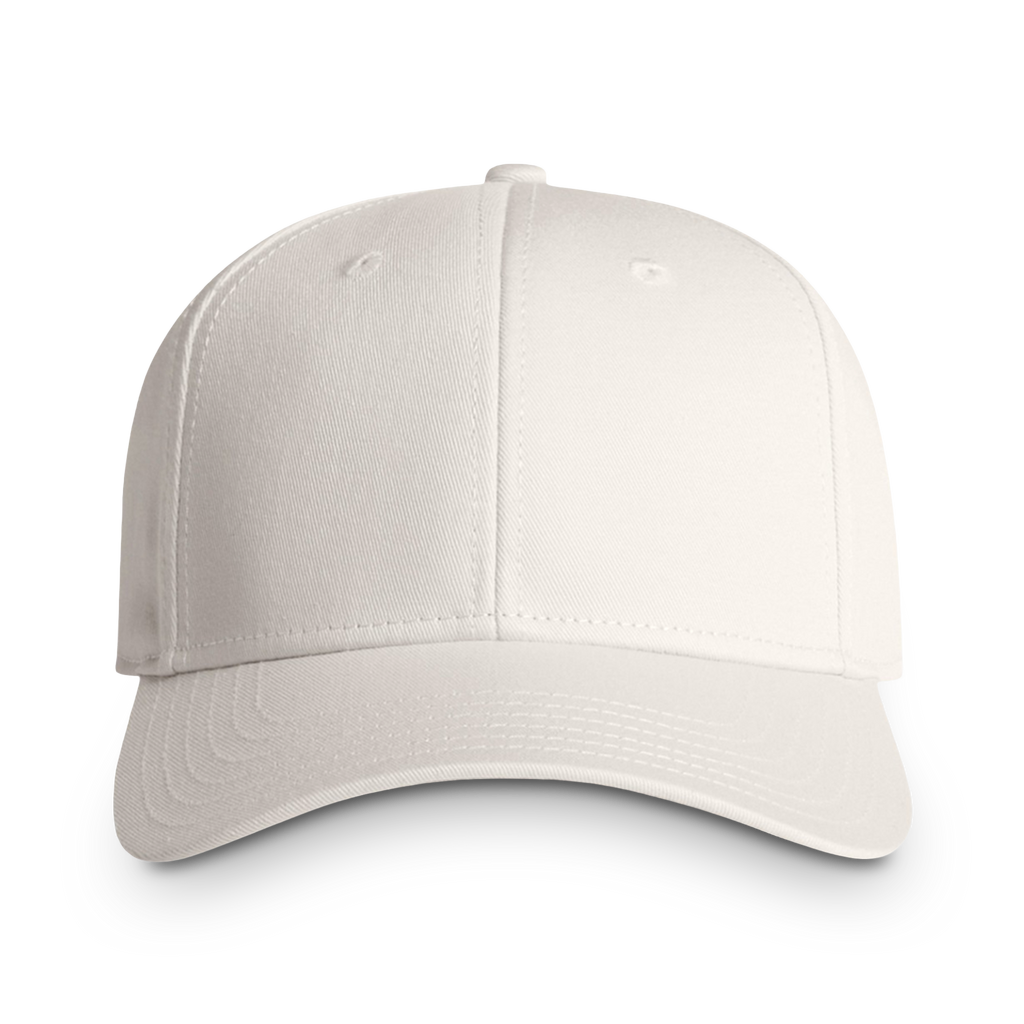 Custom Mama Embroidered Cap