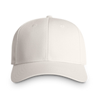 Custom Mama Embroidered Cap