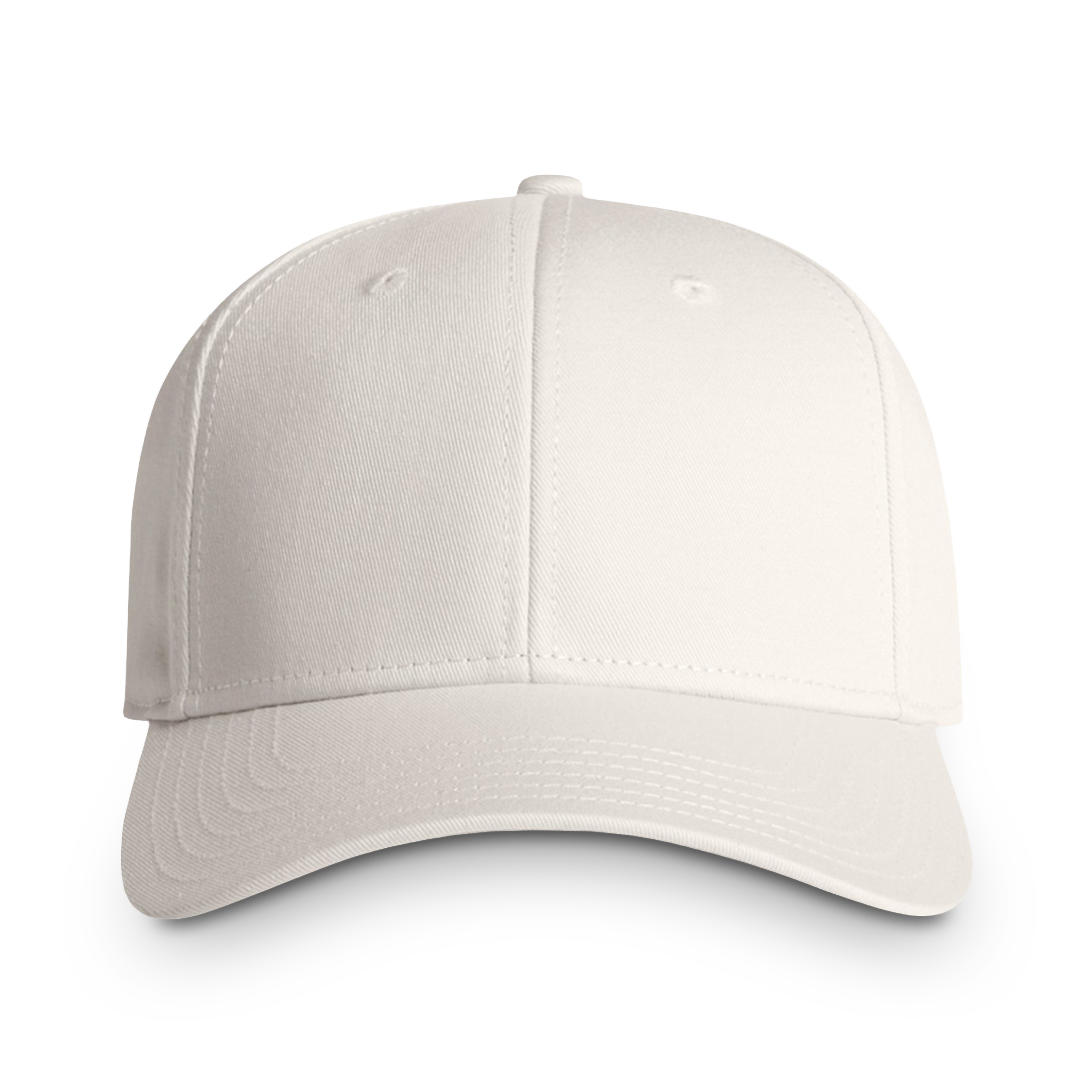 Custom Mama Embroidered Cap