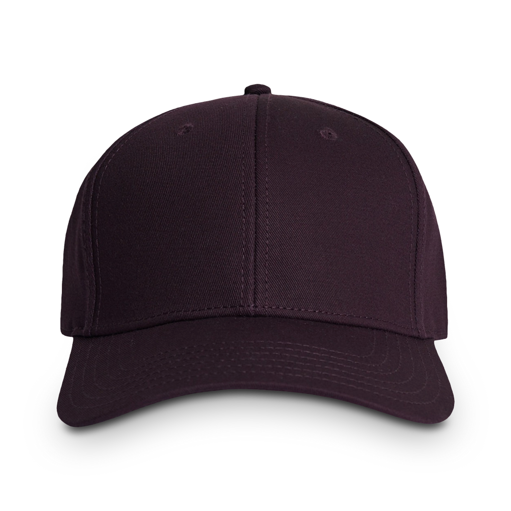 Custom Mama Embroidered Cap