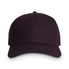 Custom Mama Embroidered Cap