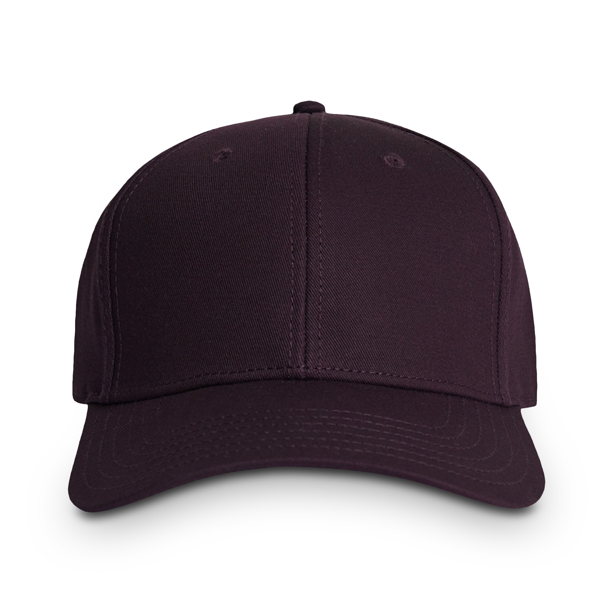 Custom Mama Embroidered Cap