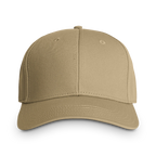 Custom Mama Embroidered Cap