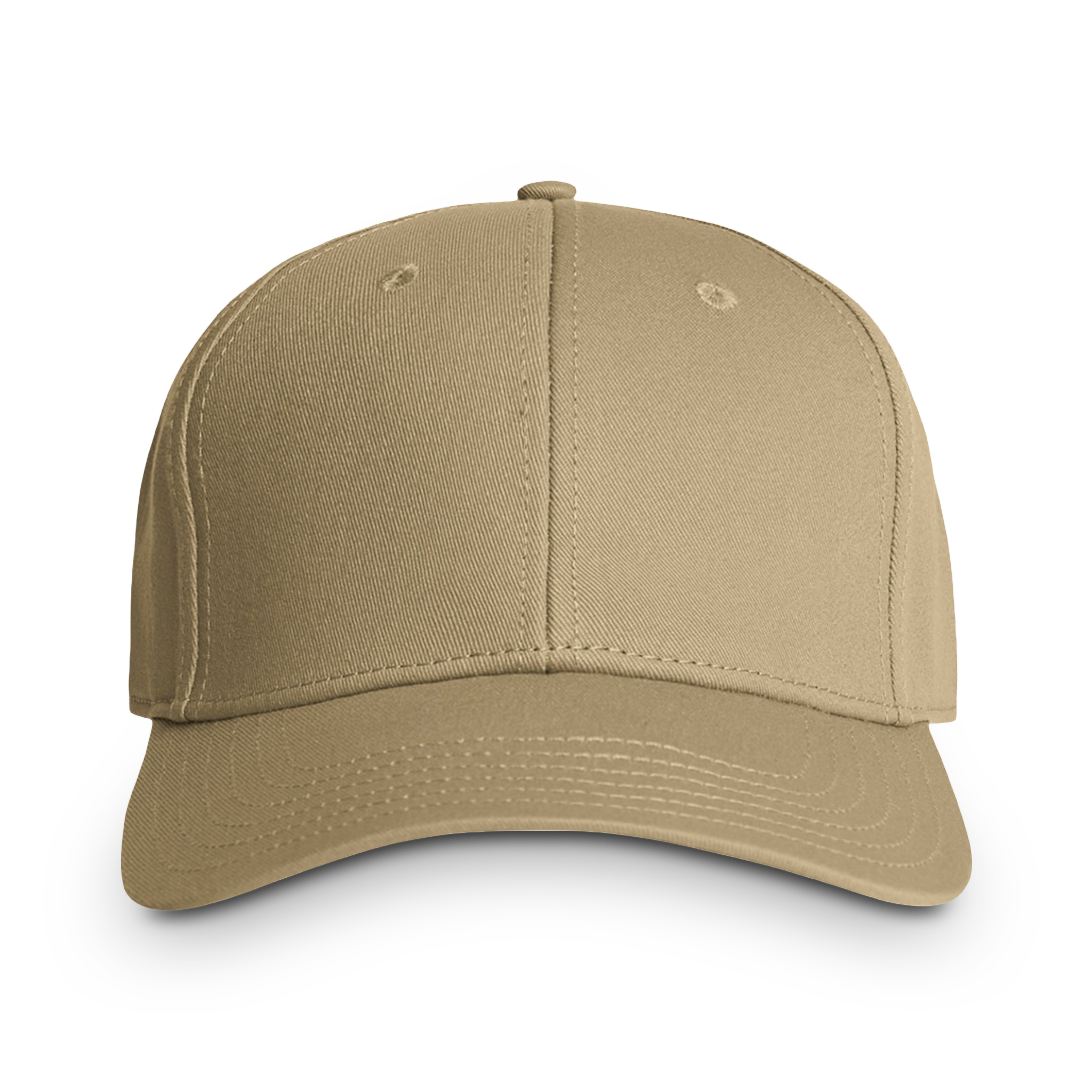 Custom Mama Embroidered Cap