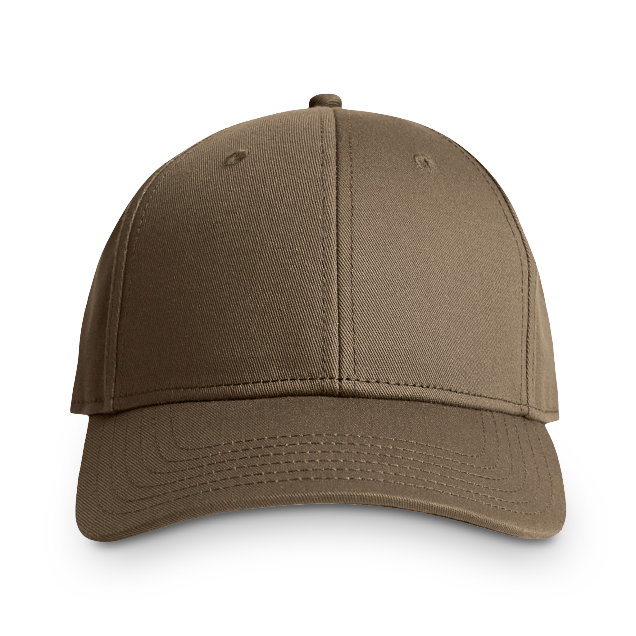 Custom Mama Embroidered Cap