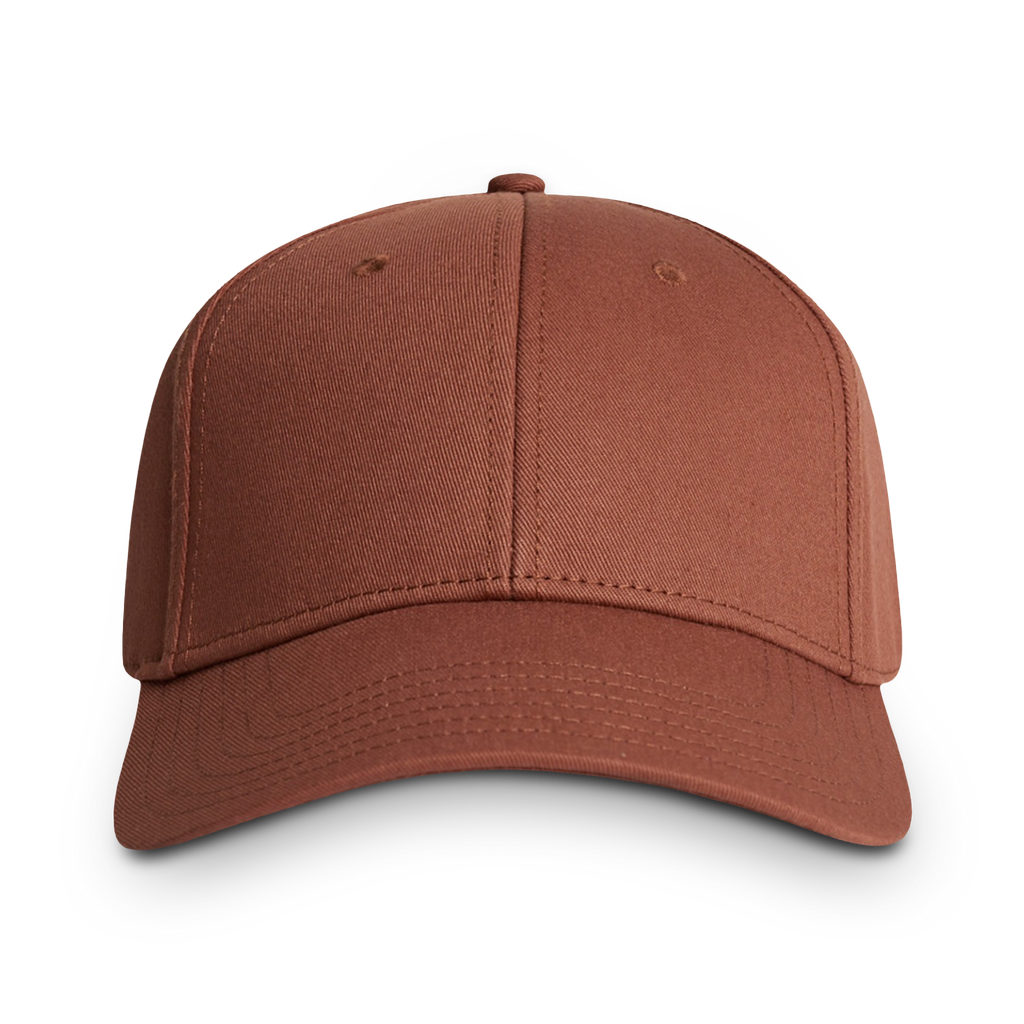 Custom Mama Embroidered Cap