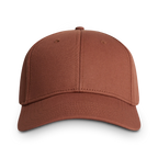 Custom Mama Embroidered Cap