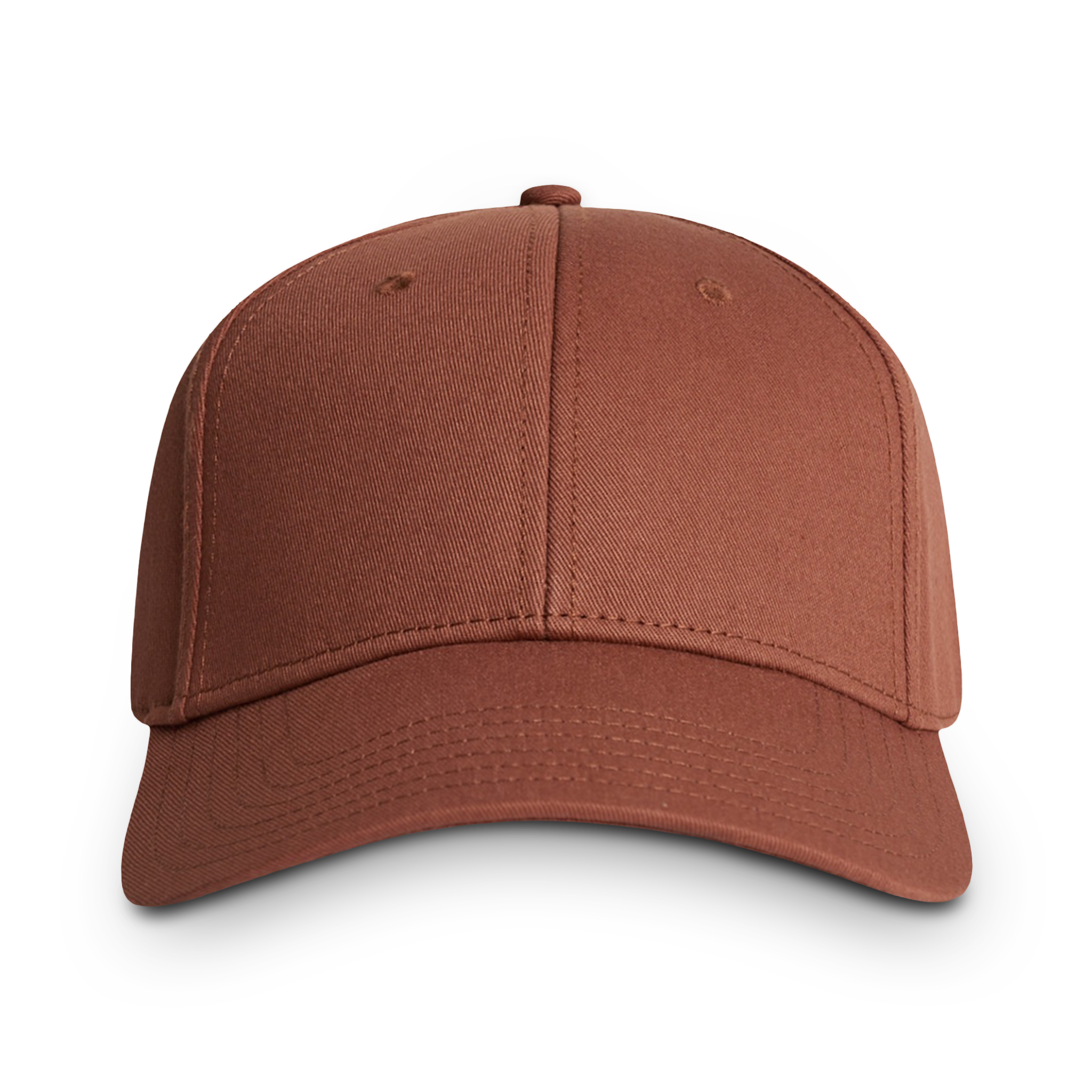Custom Mama Embroidered Cap