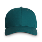 Custom Mama Embroidered Cap