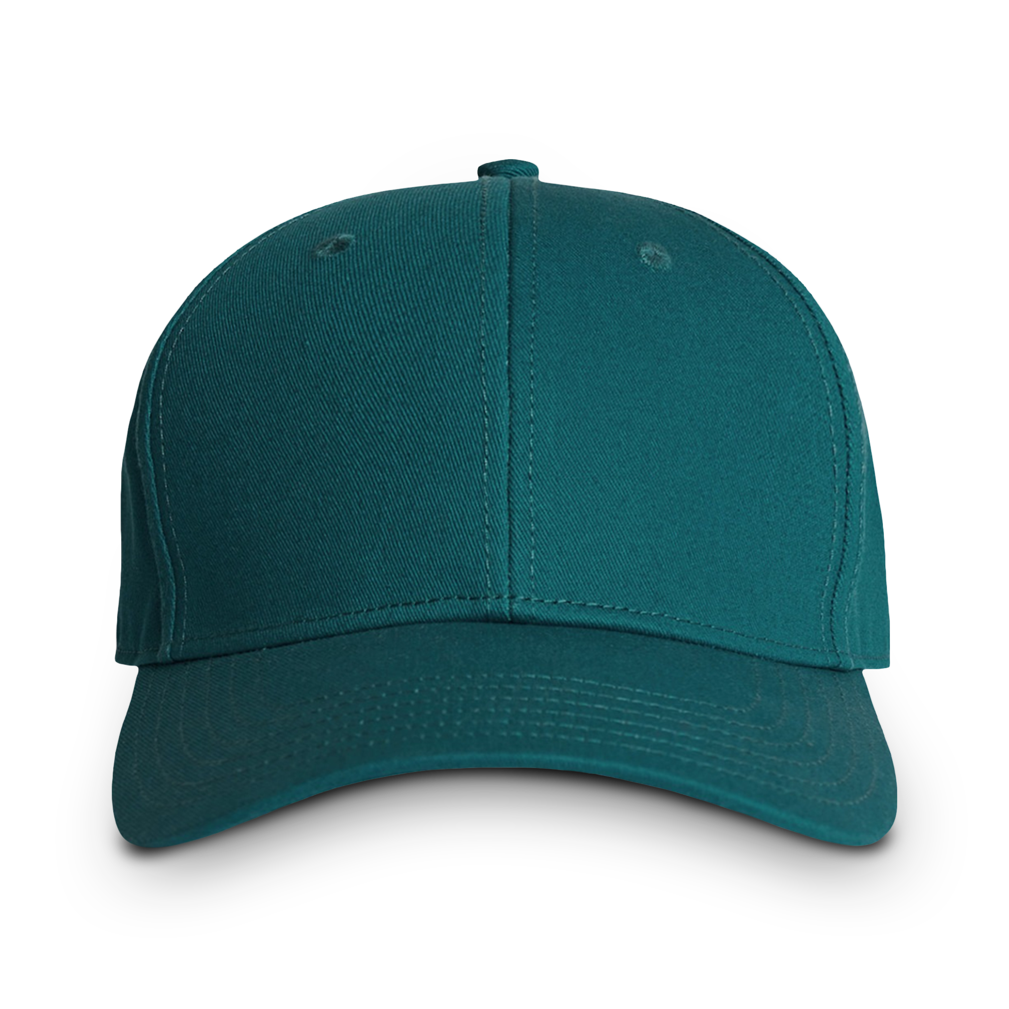 Custom Mama Embroidered Cap