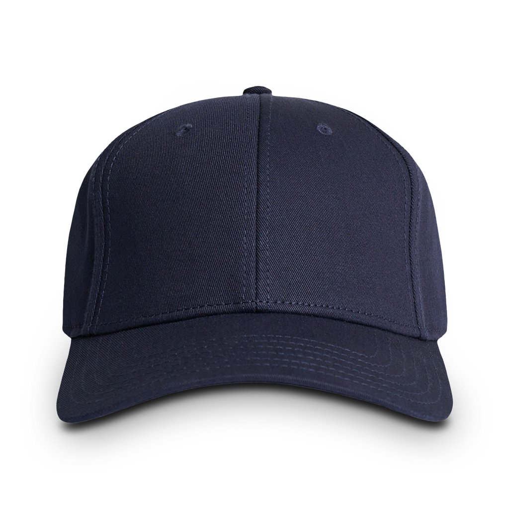 Custom Mama Embroidered Cap