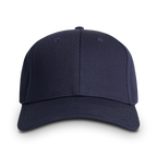 Custom Mama Embroidered Cap