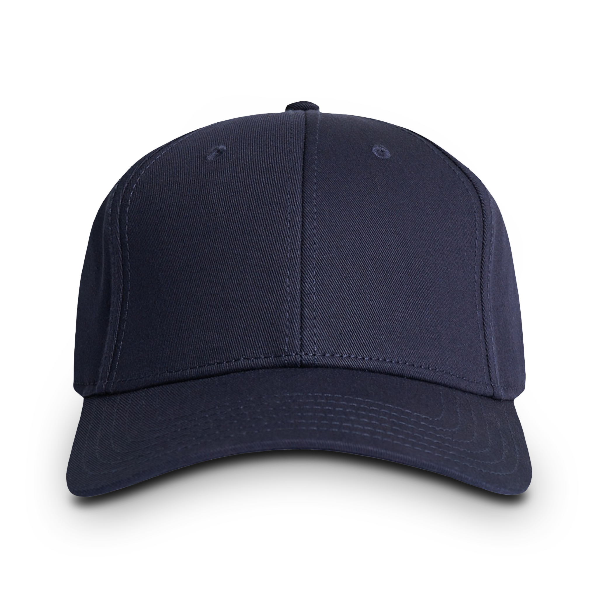 Custom Mama Embroidered Cap