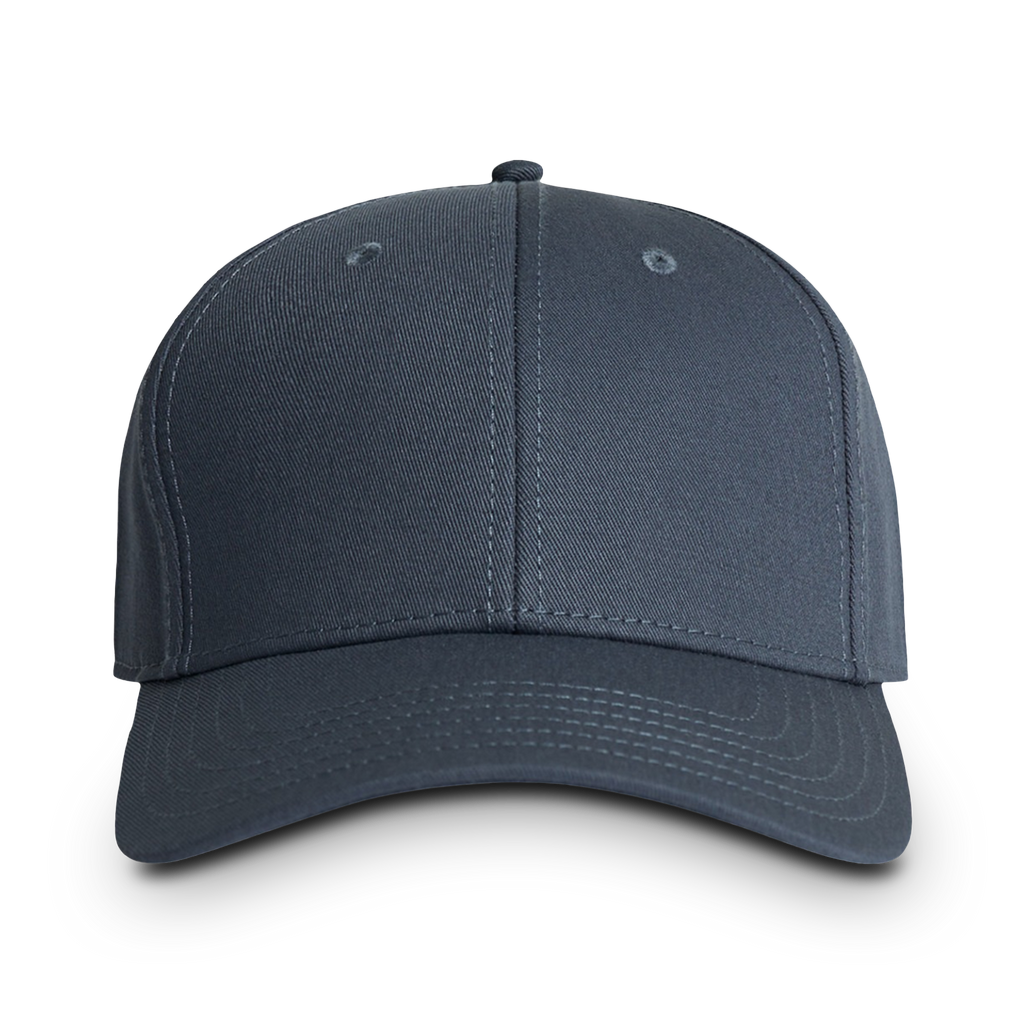 Custom Mama Embroidered Cap