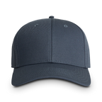 Custom Mama Embroidered Cap