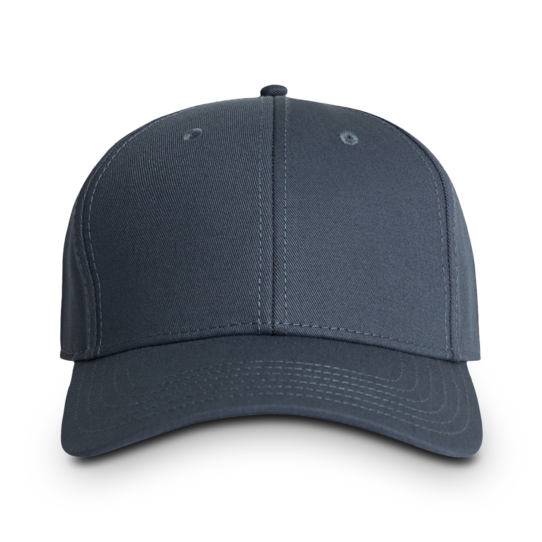 Custom Mama Embroidered Cap