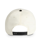 God Is Good All The Time Two-Tone Baseball Cap