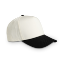 God Is Good All The Time Two-Tone Baseball Cap