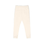 Custom Sweatpants — Garment-Dyed Fleece Joggers