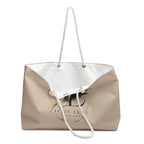 Custom Weekender Bag