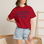 The one where America Turns 250 T-Shirt