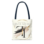 Custom Tote Bag