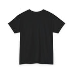 Custom Gildan Tee