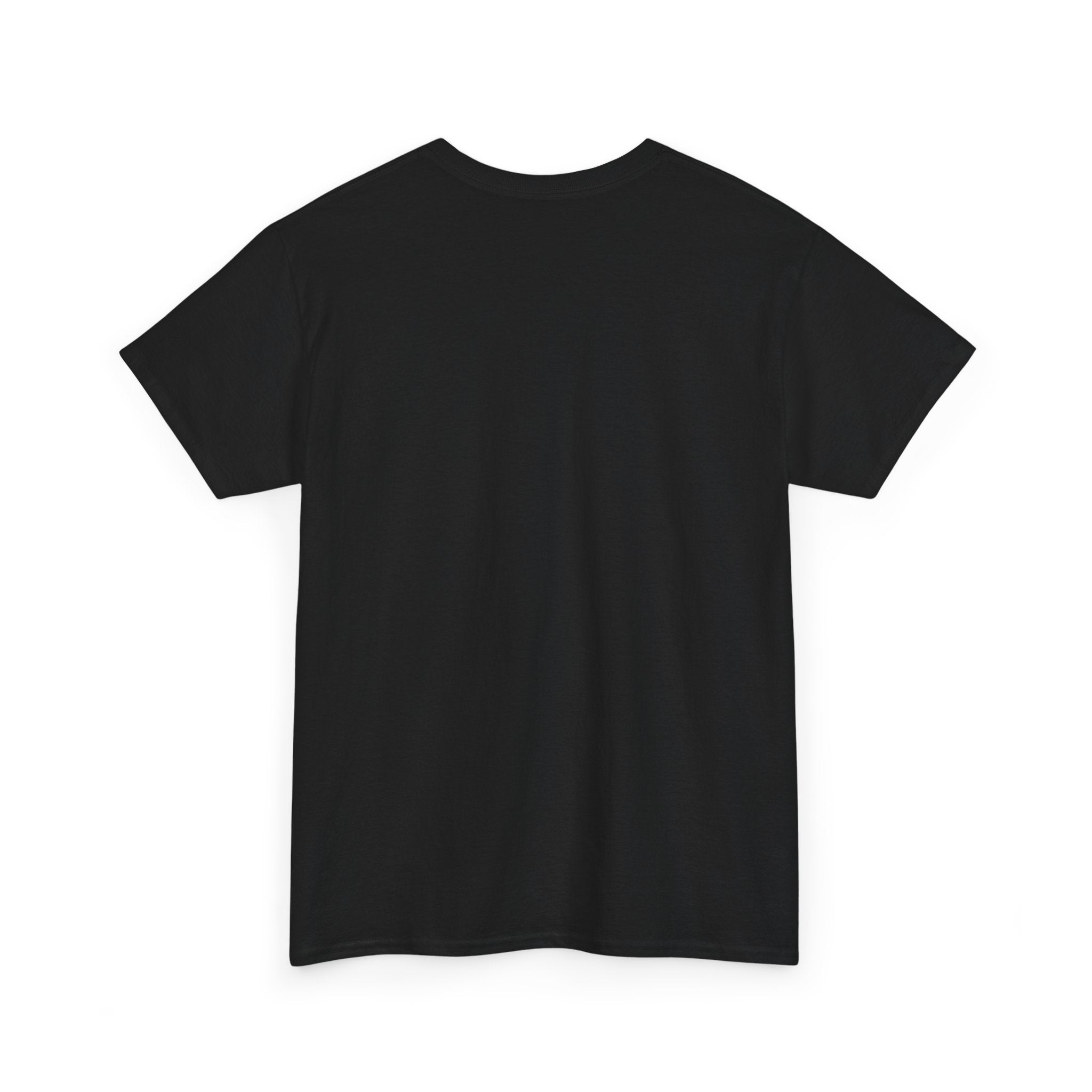 Custom Gildan Tee