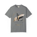 Comfort Colors Tee — Custom Design