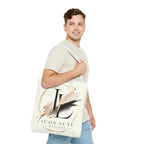 Custom Tote Bag