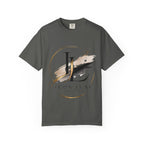 Comfort Colors Tee — Custom Design