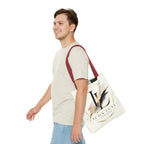 Custom Tote Bag