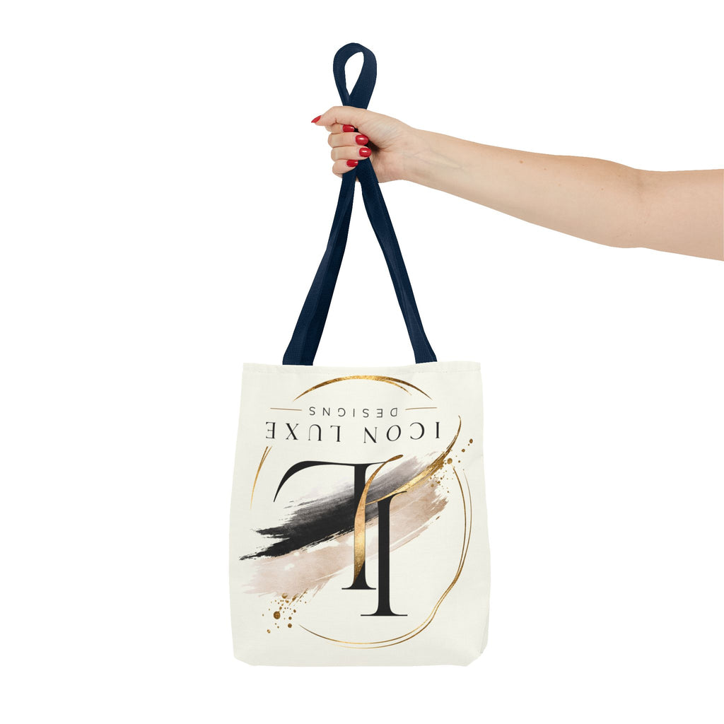 Custom Tote Bag